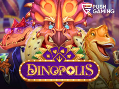 Placard casino bonus93